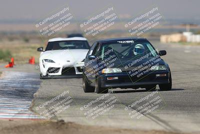 media/Sep-20-2025-Extreme Speed (Sat) [[1fcc23683c]]/Red (Advanced)/Session 2 (Sunrise)/